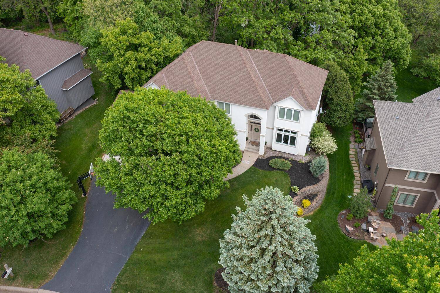 Chanhassen, MN 55317,7423 Fawn Hill RD