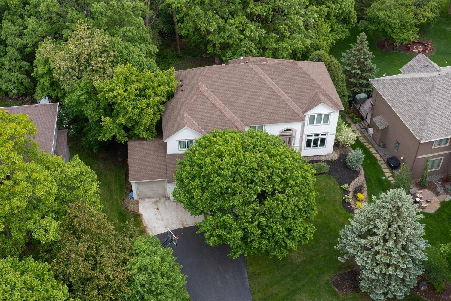 Chanhassen, MN 55317,7423 Fawn Hill RD