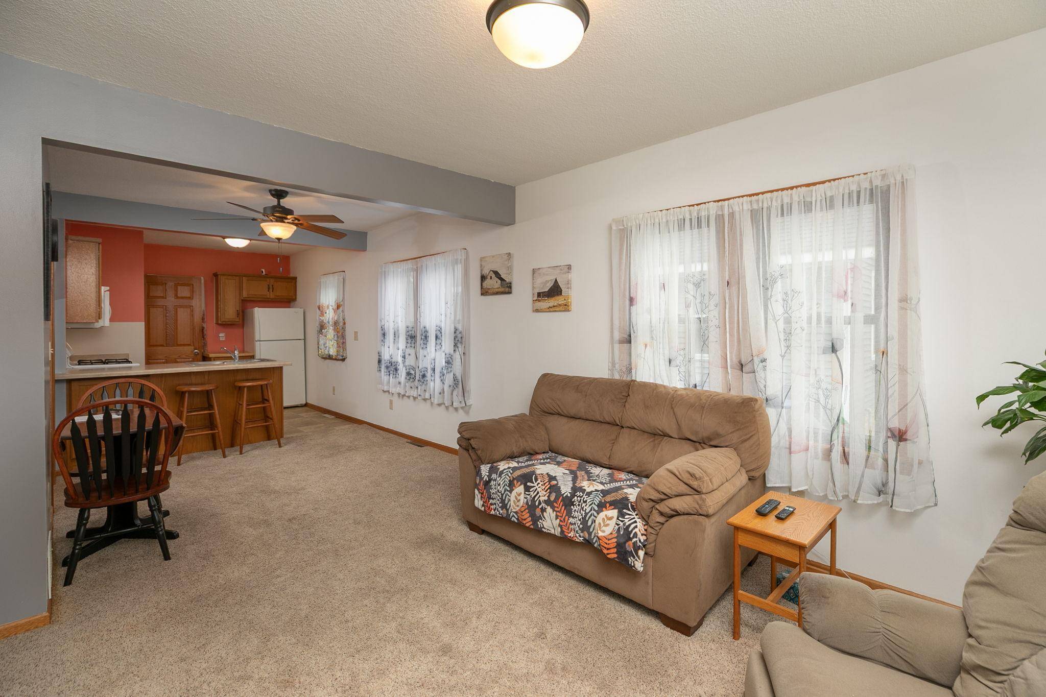 Rochester, MN 55906,1222 2nd ST NE