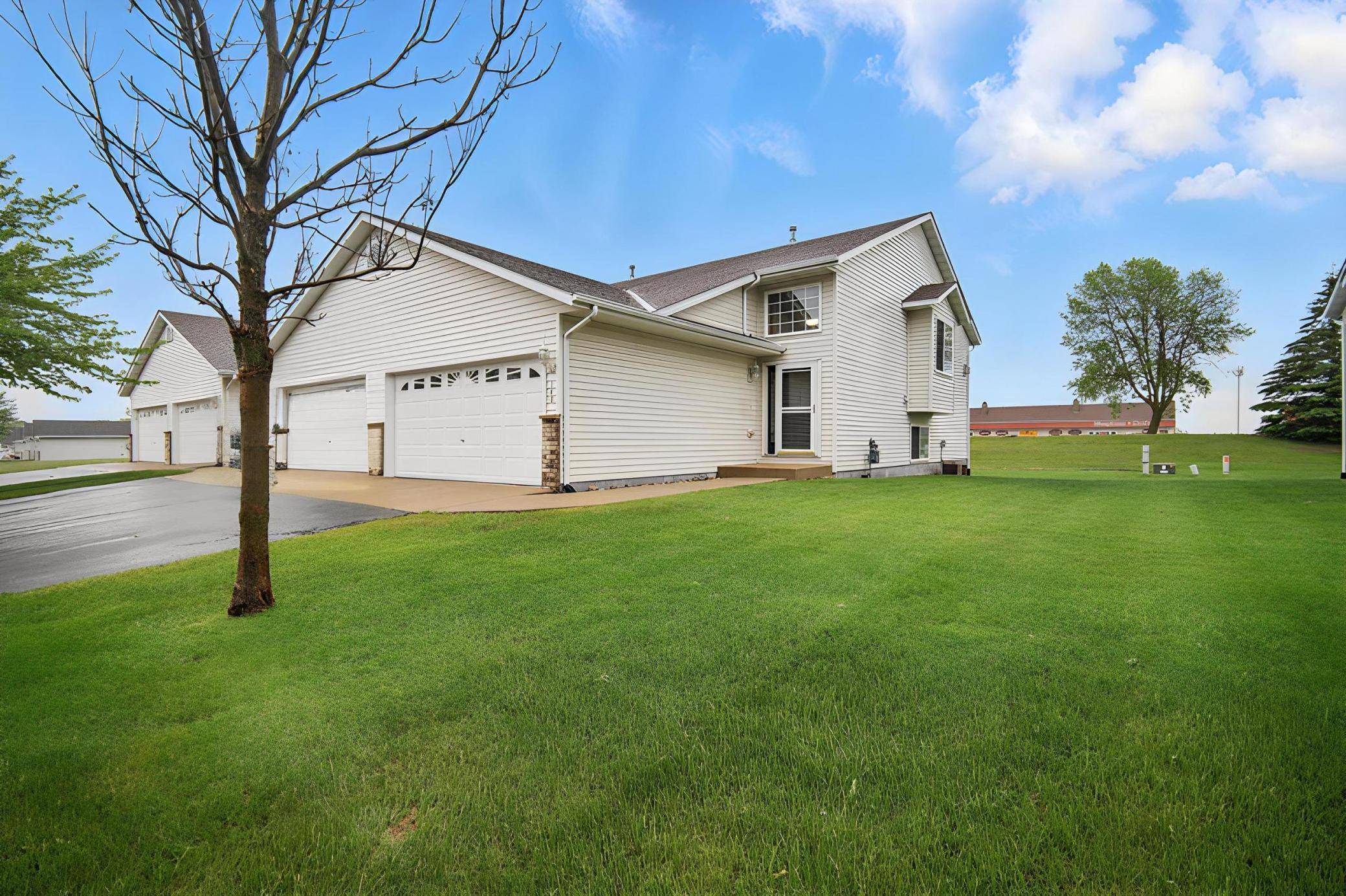 Owatonna, MN 55060,140 Cedar Cove LN