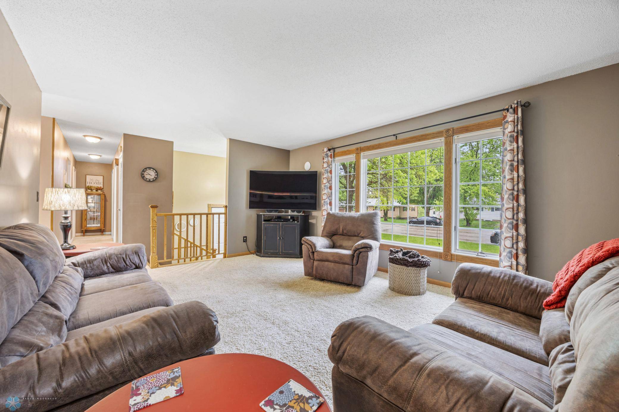 Hawley, MN 56549,1030 Hartford ST