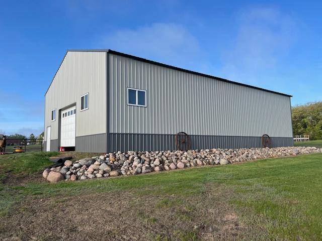 Perham Twp, MN 56573,42626 County Highway 125