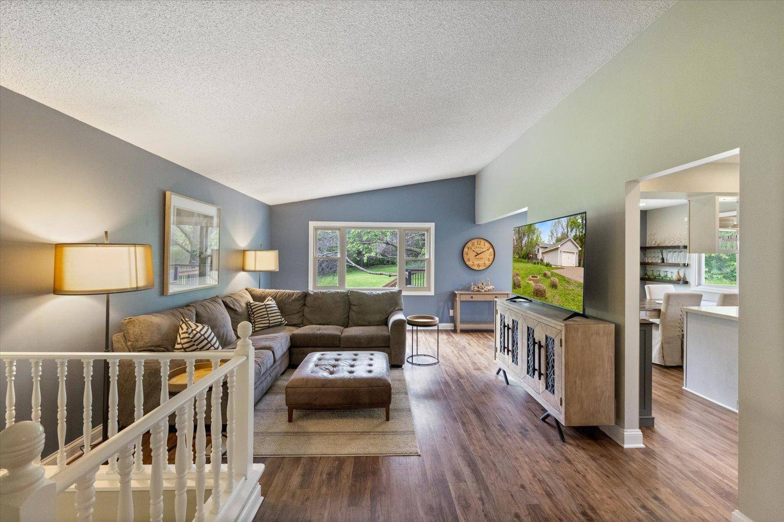 Corcoran, MN 55340,6311 Horseshoe Bend DR