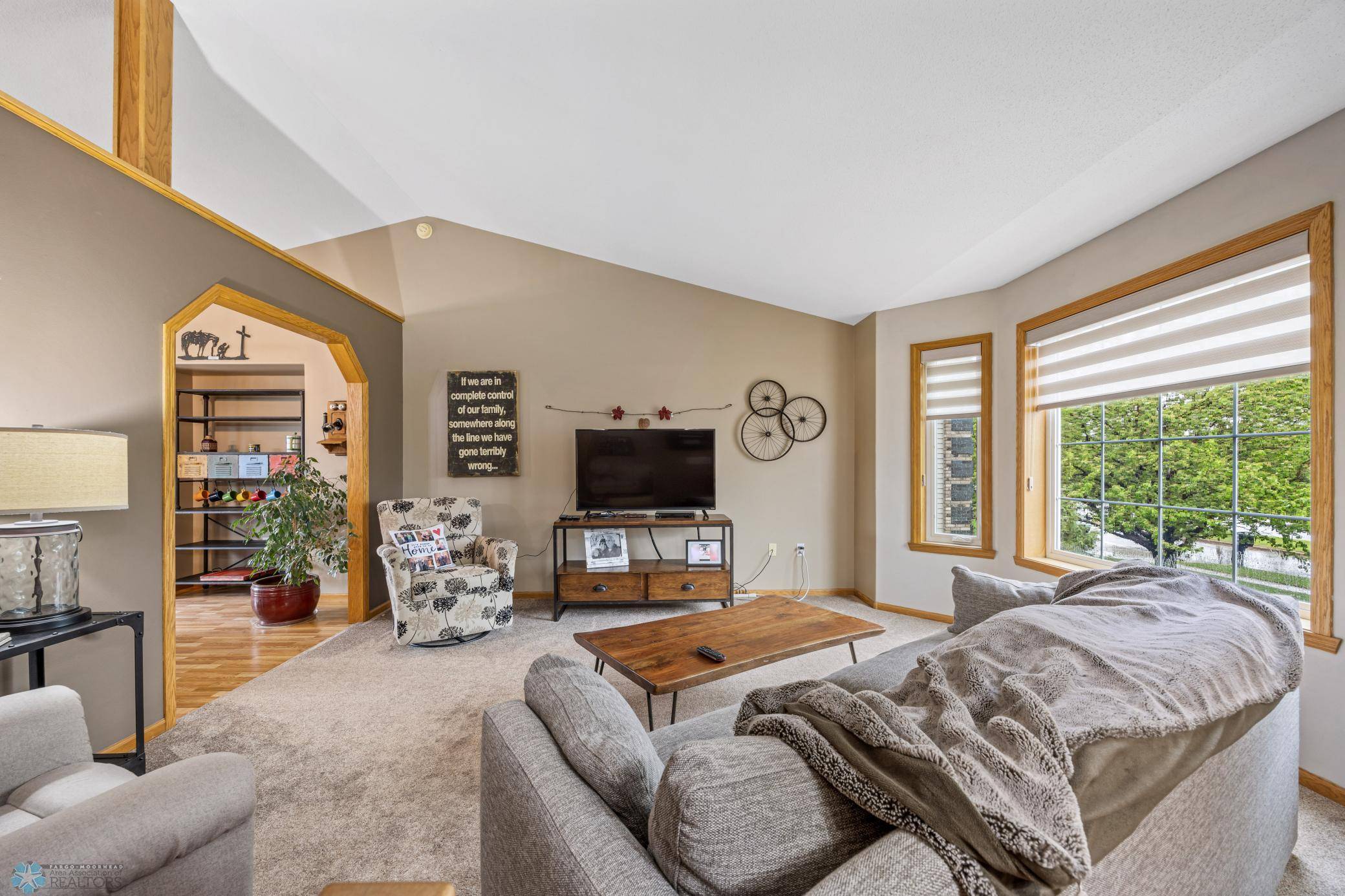 West Fargo, ND 58078,145 17th AVE W