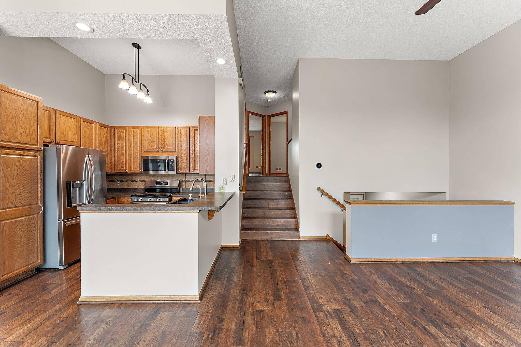 Maple Grove, MN 55311,7139 Merrimac LN N