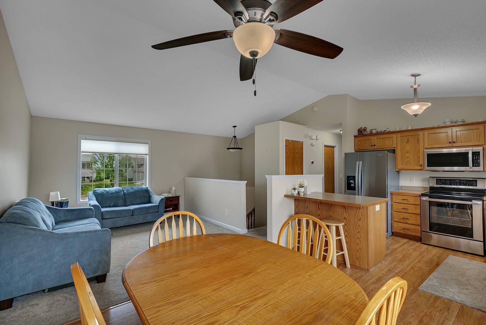 Sartell, MN 56377,401 Victory AVE