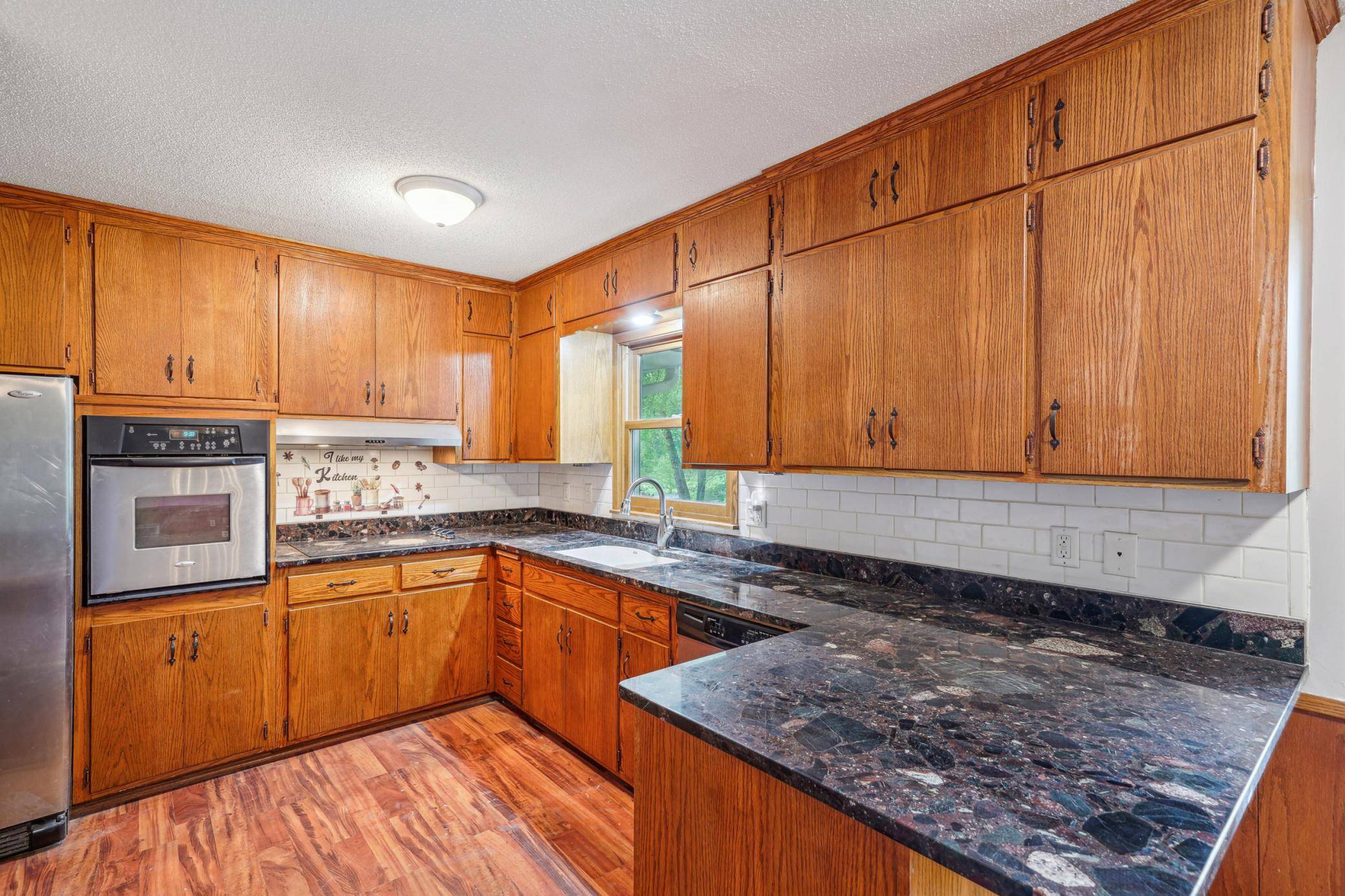 Edina, MN 55439,5212 W 70th ST