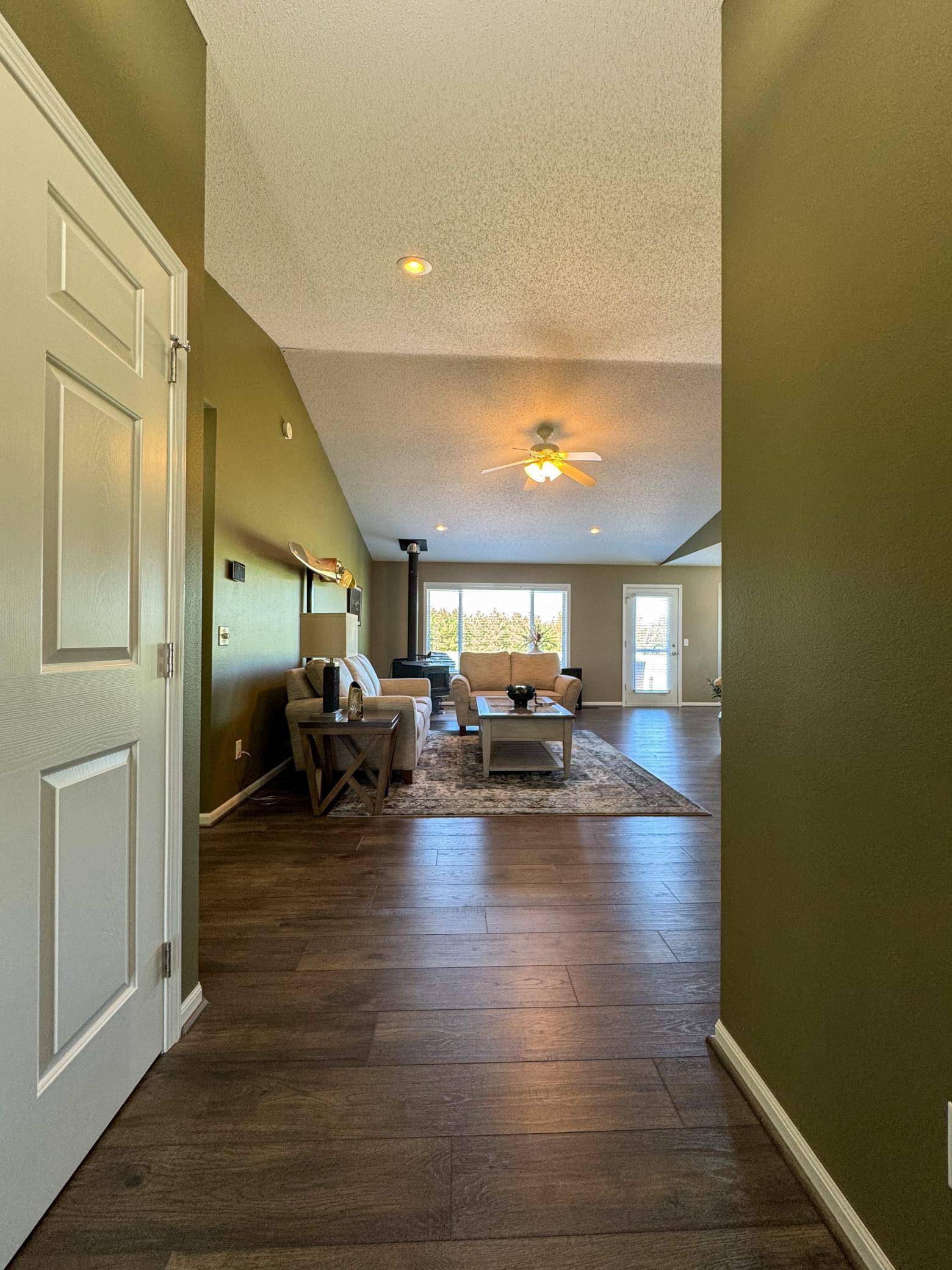 Bemidji, MN 56601,8731 Chamberlain LN NW