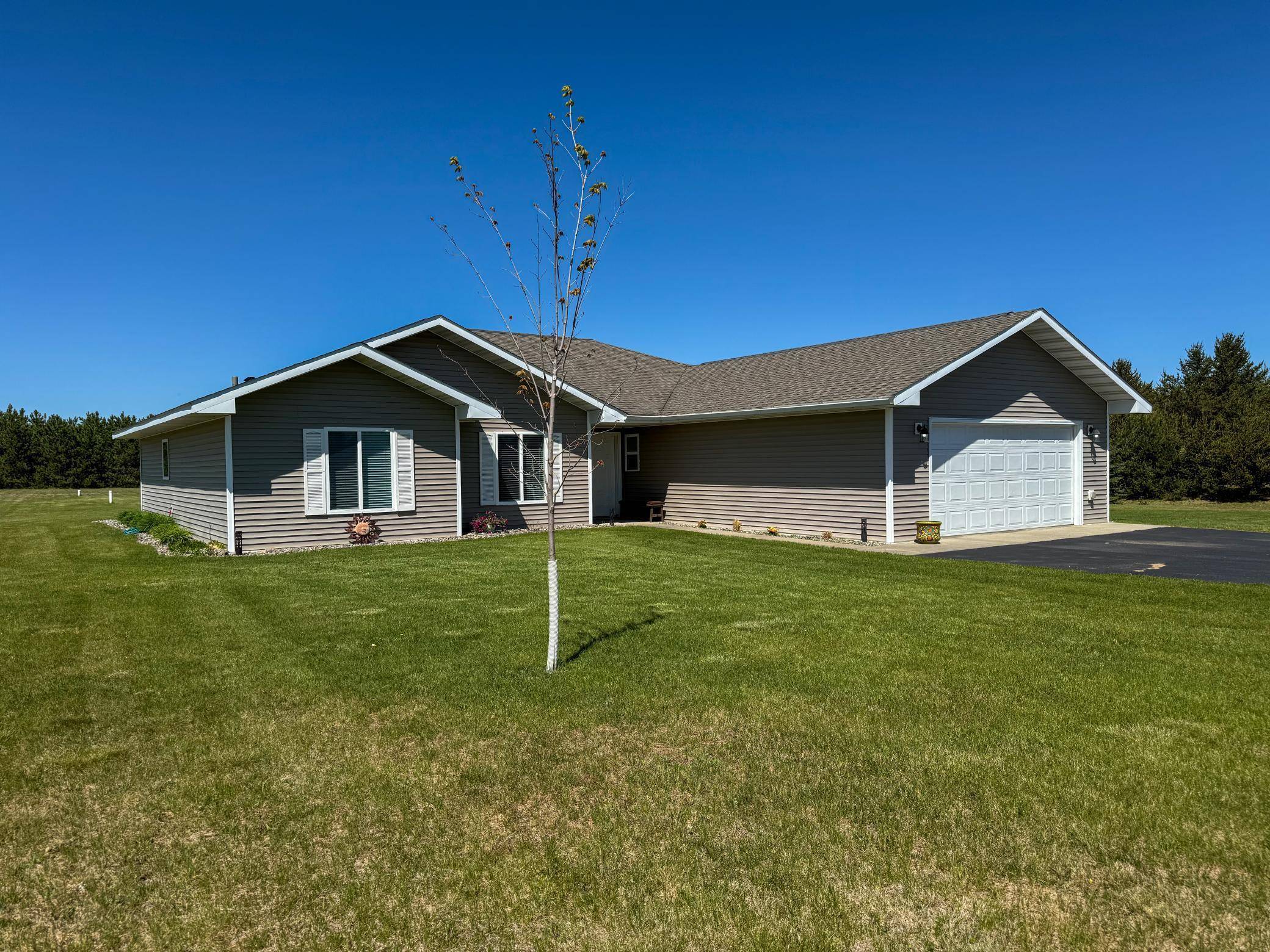 Bemidji, MN 56601,8731 Chamberlain LN NW