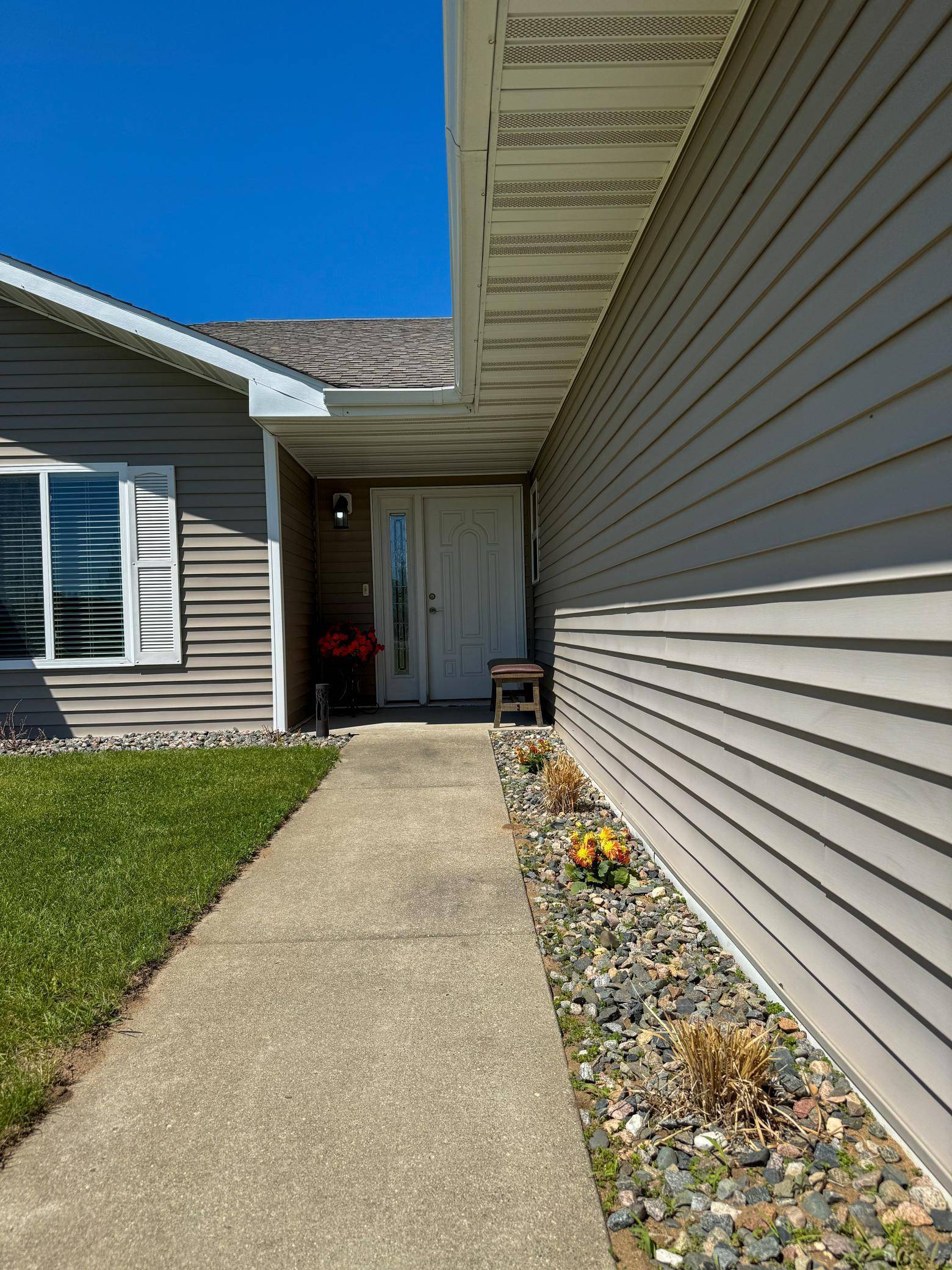 Bemidji, MN 56601,8731 Chamberlain LN NW