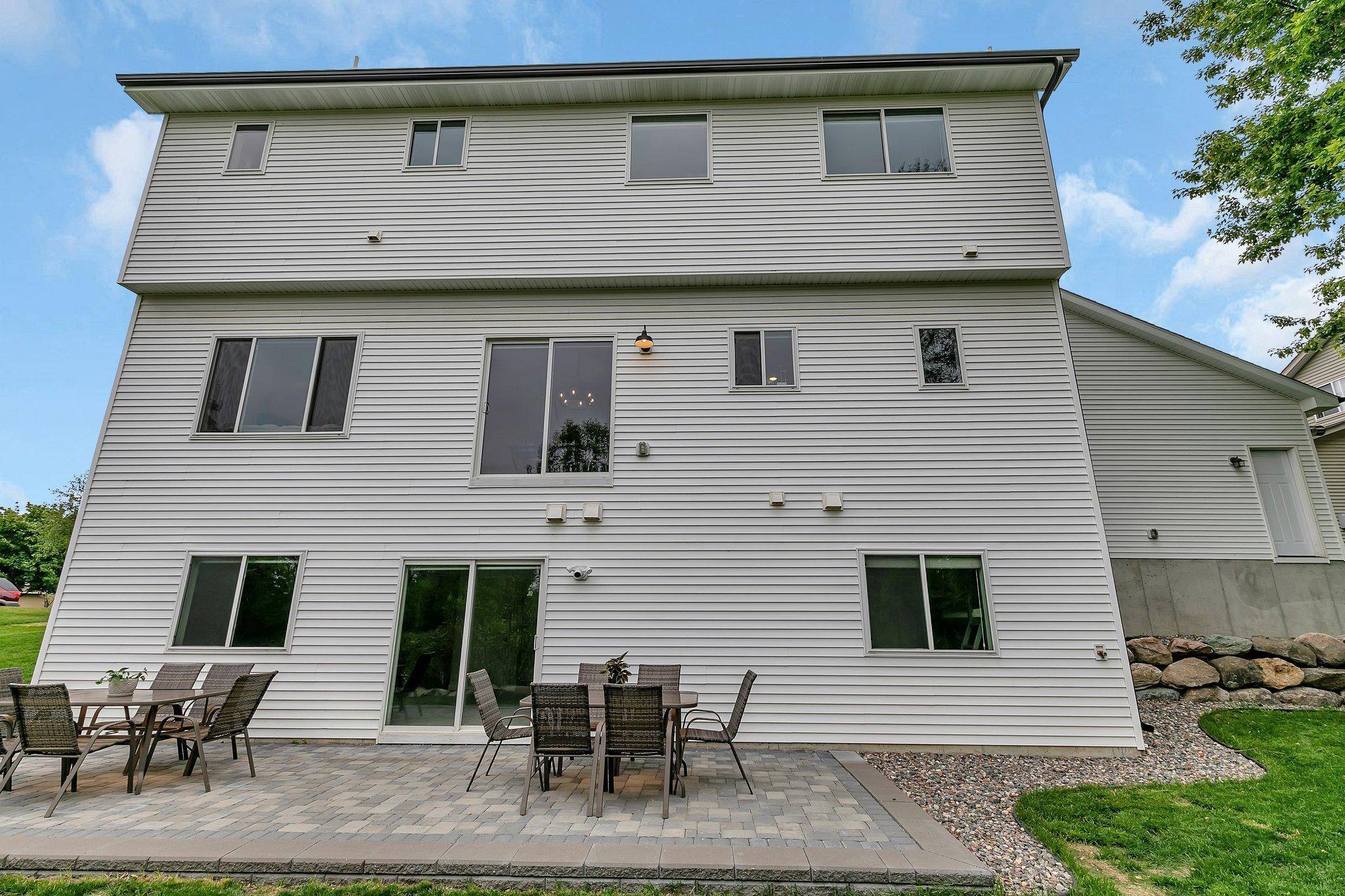 Buffalo, MN 55313,1715 Par LN
