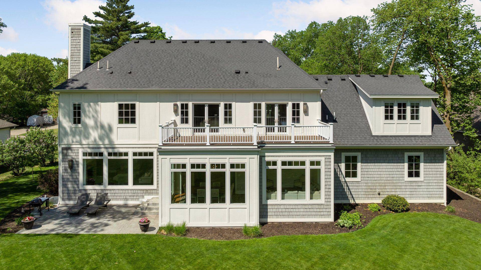 Plymouth, MN 55447,730 Lanewood LN N