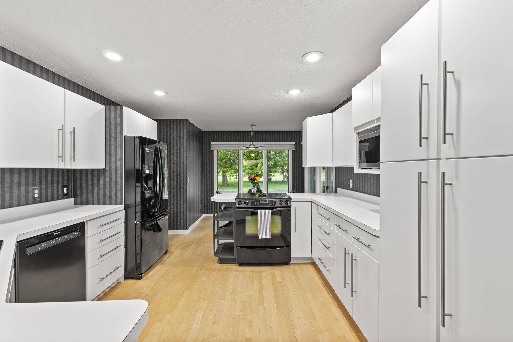 Ham Lake, MN 55304,949 138th LN NE