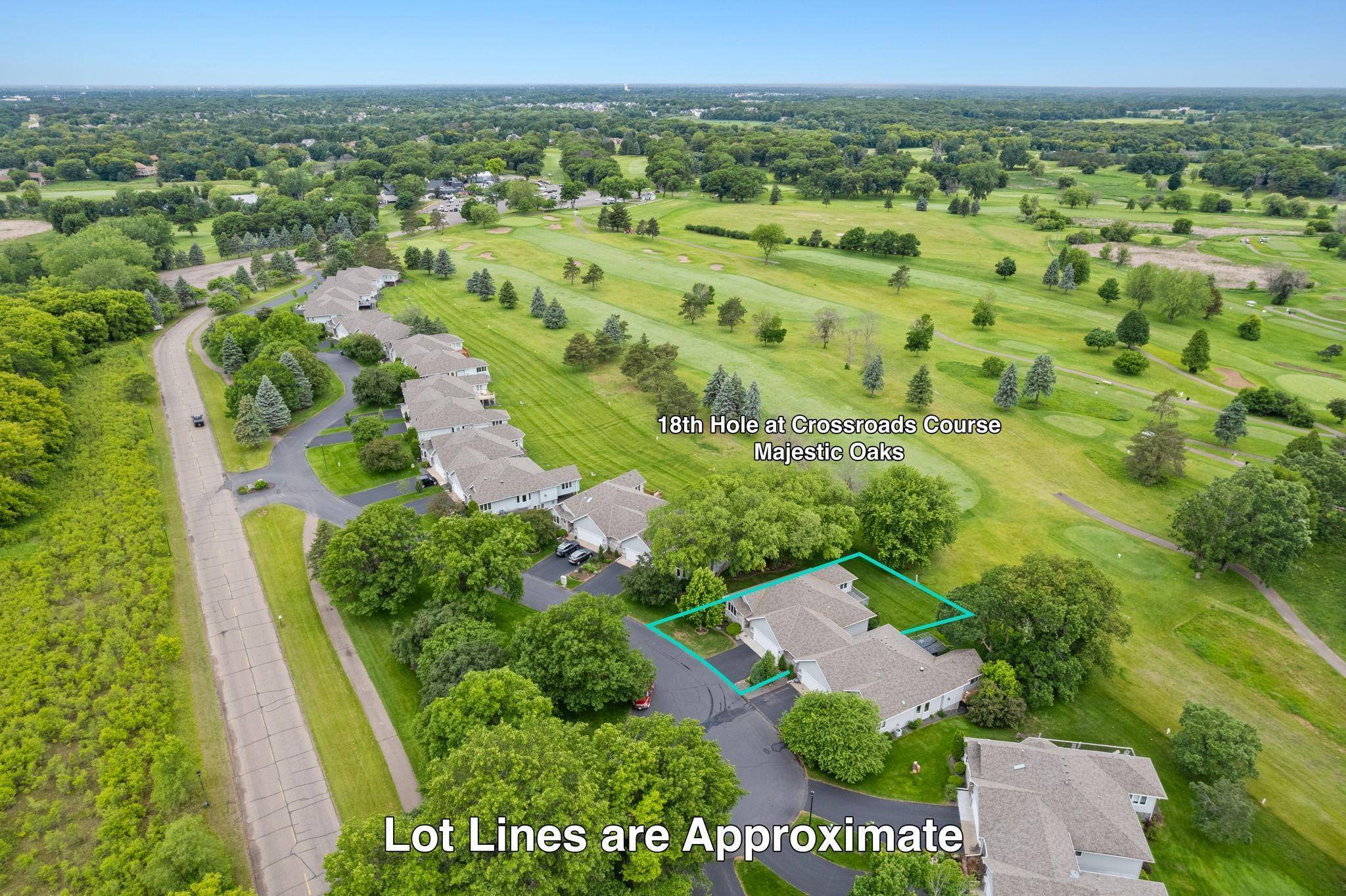 Ham Lake, MN 55304,949 138th LN NE