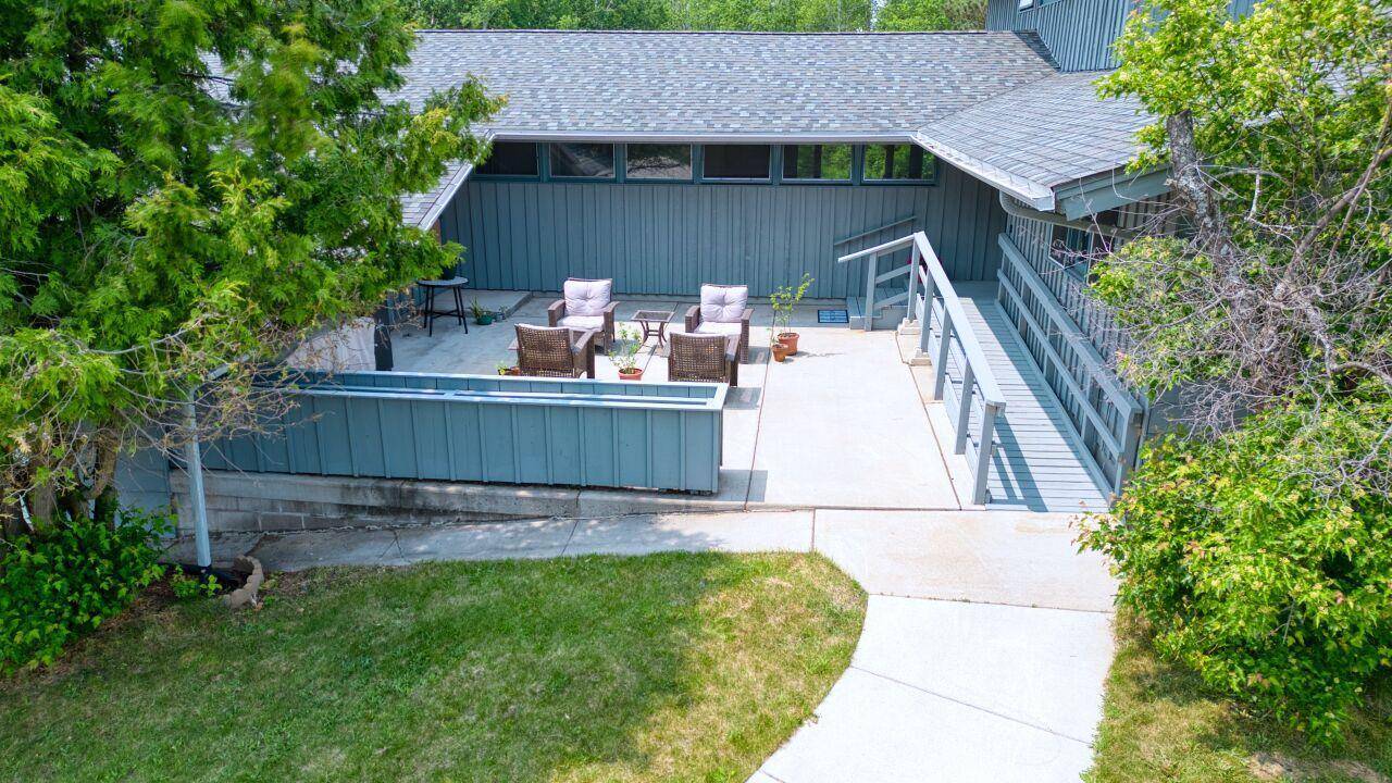 Aurora, MN 55705,417 Main ST S