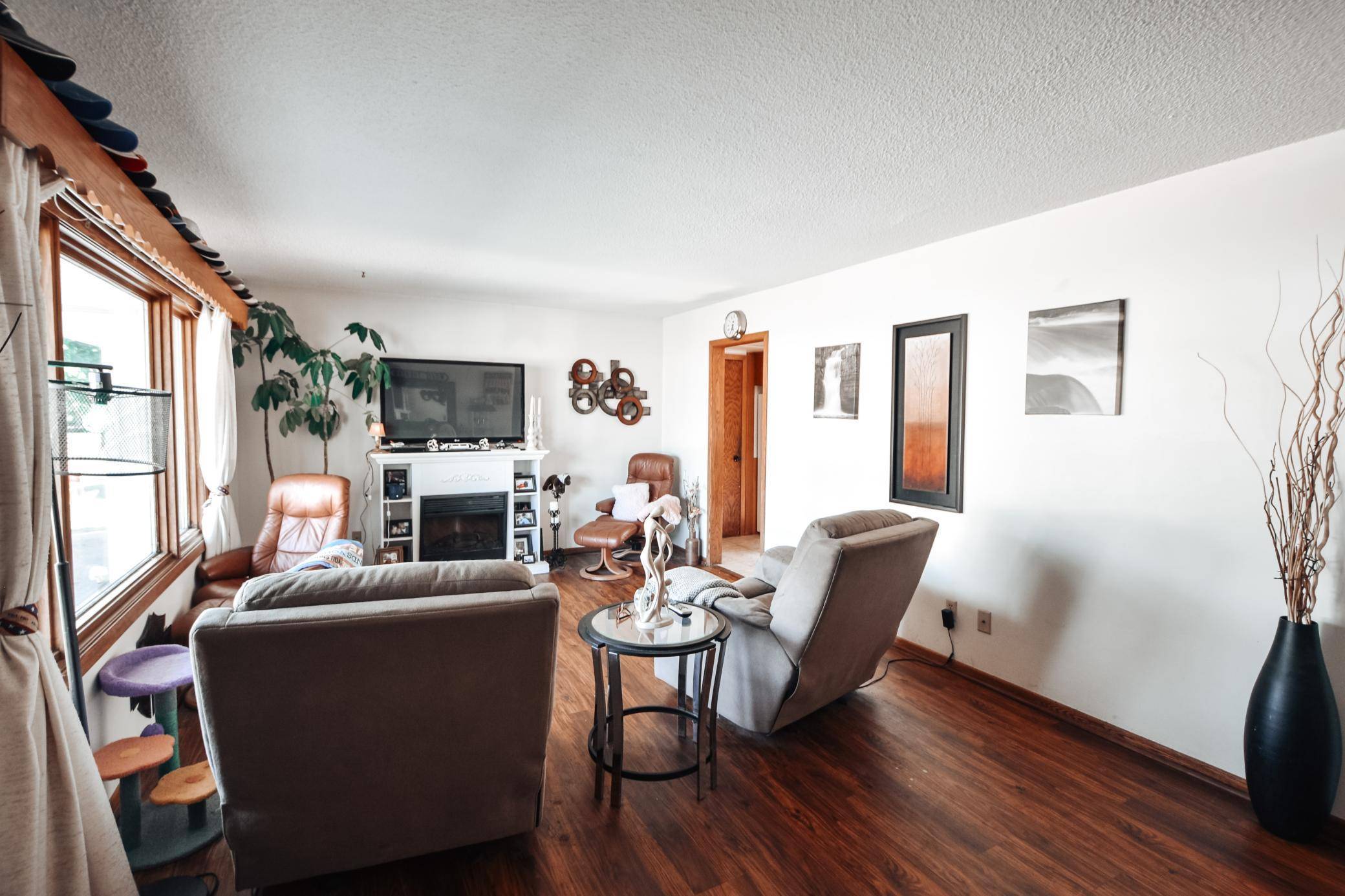 Red Wing, MN 55066,280 Motel AVE