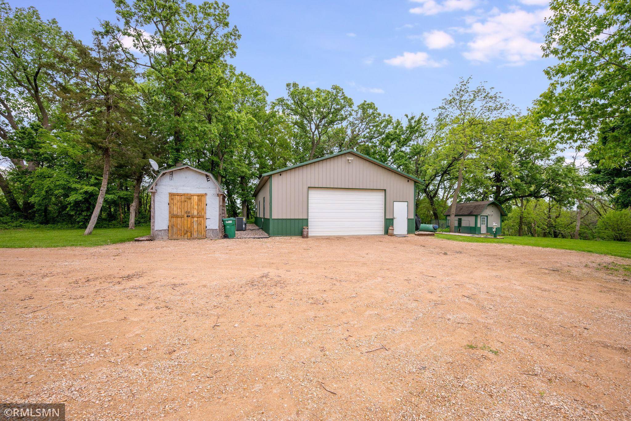 Janesville, MN 56048,17150 631st AVE