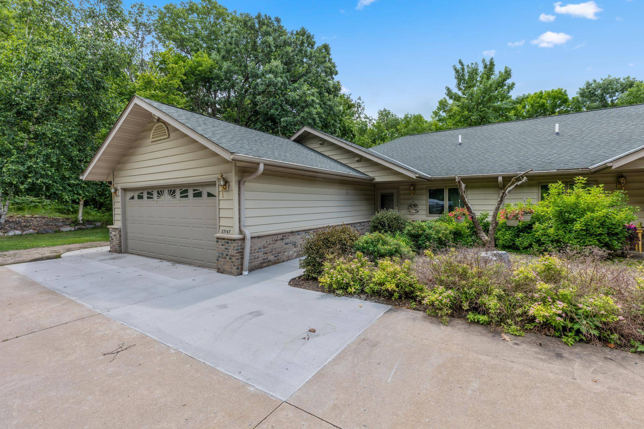 Deerwood, MN 56444,23967 Cuyuna Greens DR