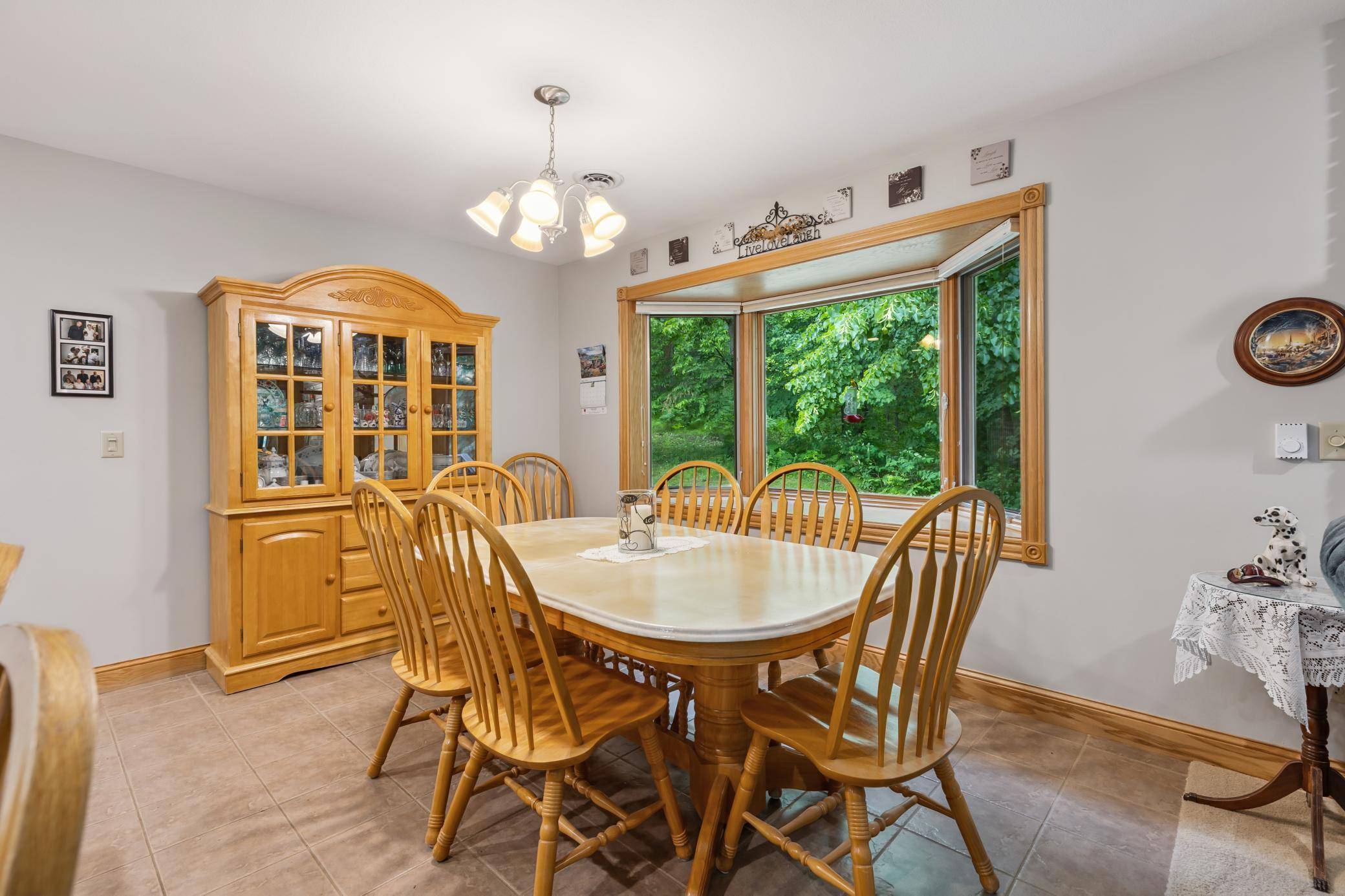 Deerwood, MN 56444,23967 Cuyuna Greens DR