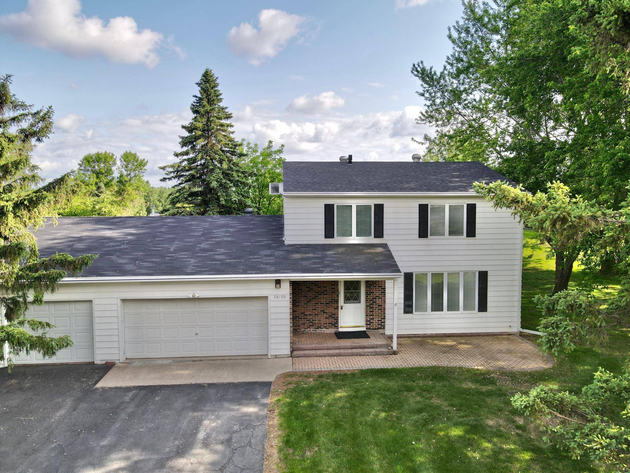 Detroit Lakes, MN 56501,28109 Paula ST