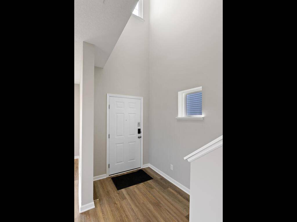 Ramsey, MN 55303,14720 Zeolite ST NW