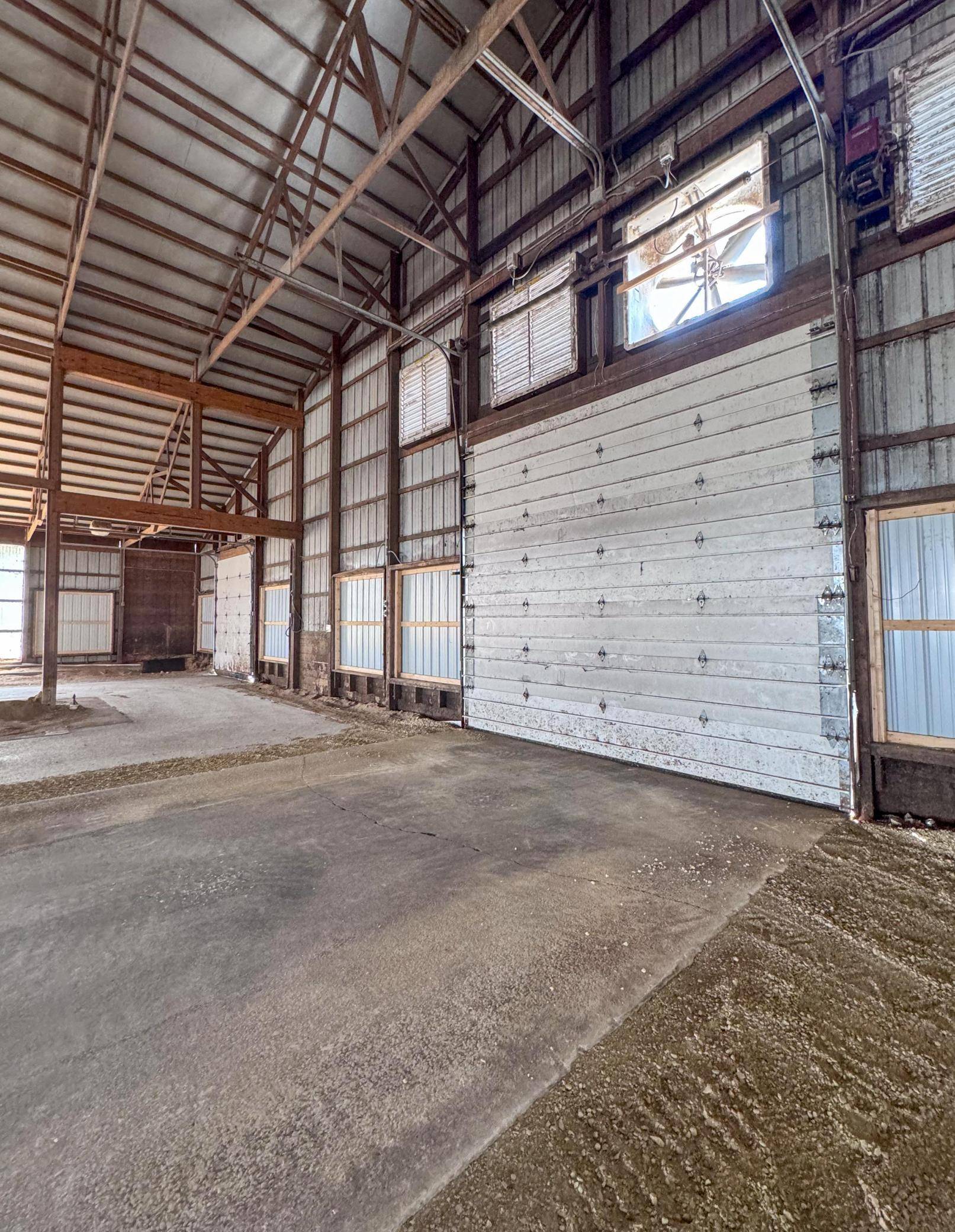Milton Twp, MN 55963,56841 270th AVE