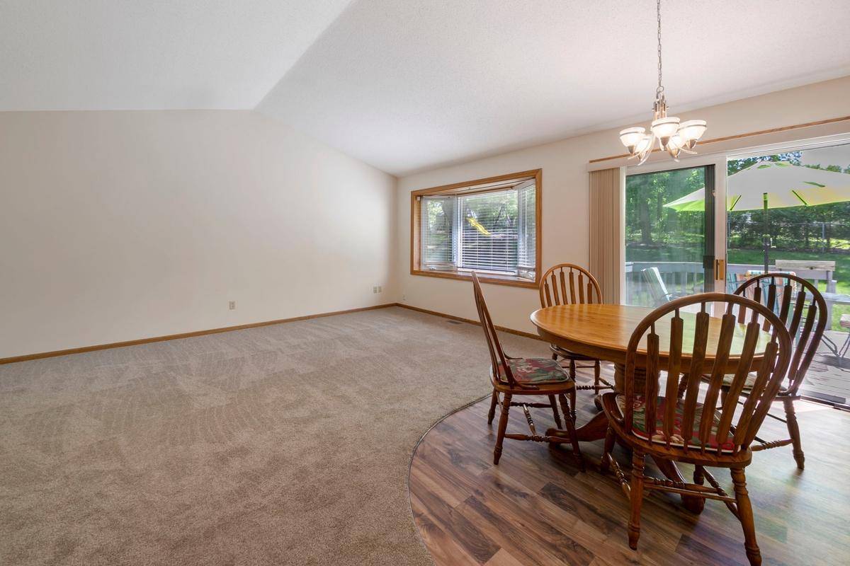 Buffalo, MN 55313,706 Schubert DR