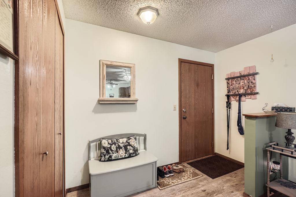 Inver Grove Heights, MN 55077,5445 Babcock TRL #N201
