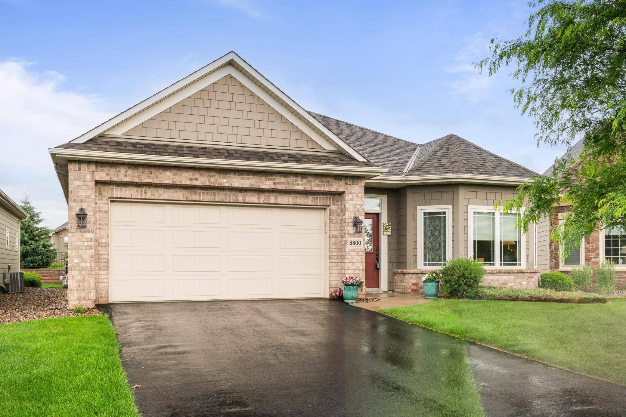 Lake Elmo, MN 55042,8800 Upper 7th PL