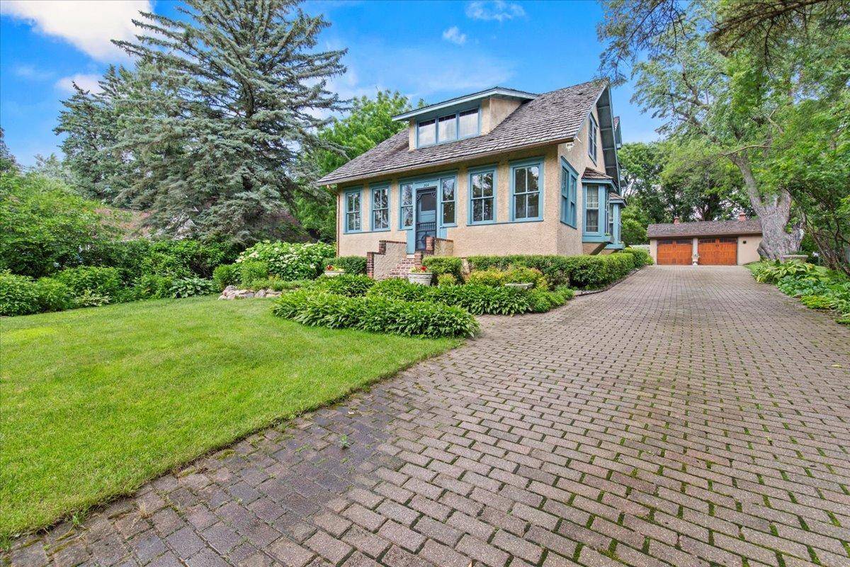 Delano, MN 55328,204 4th ST S