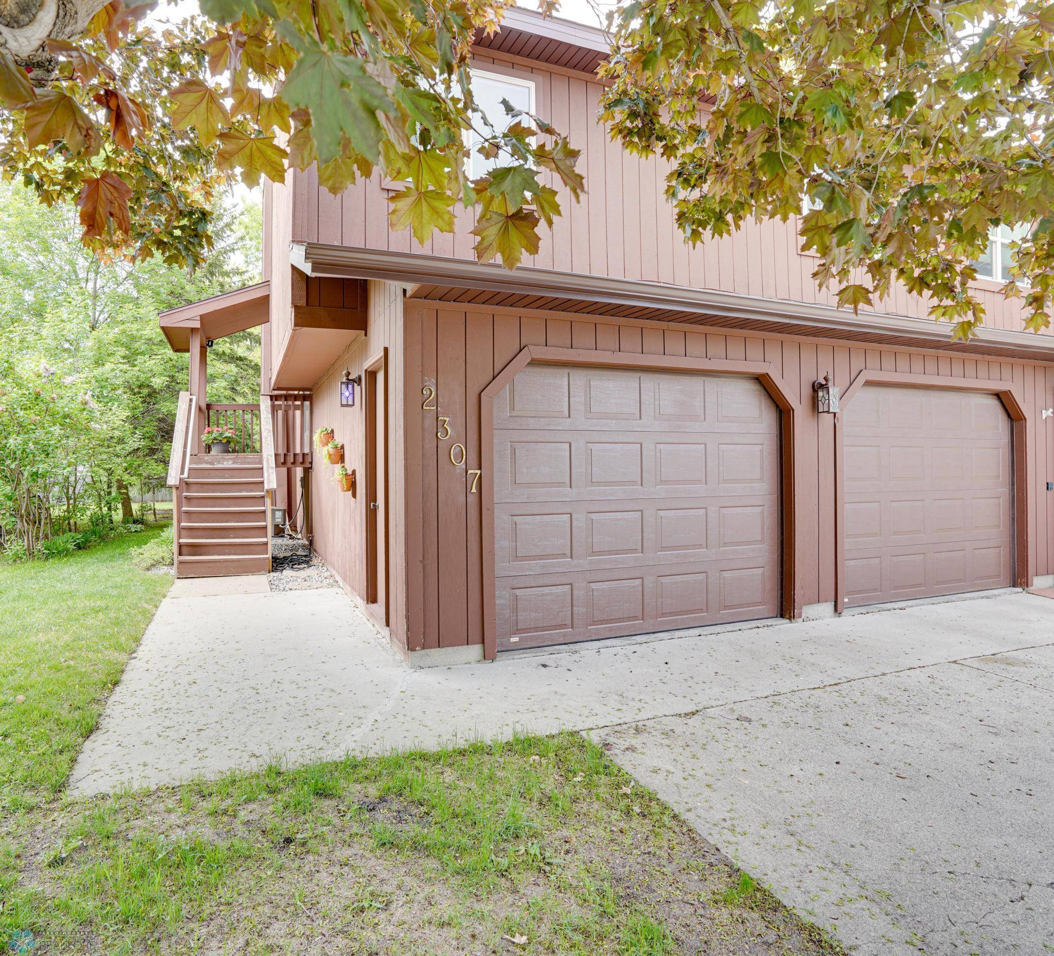 Fargo, ND 58103,2307 18th ST S