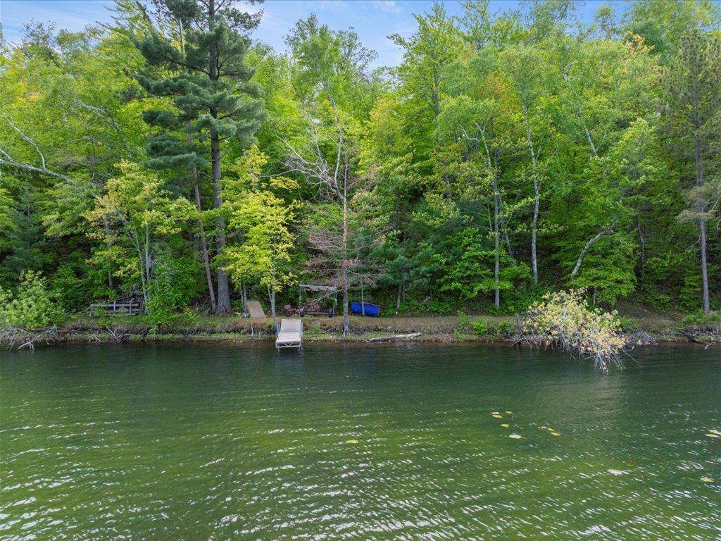 Scandia Valley Twp, MN 56466,3524 Oak LN