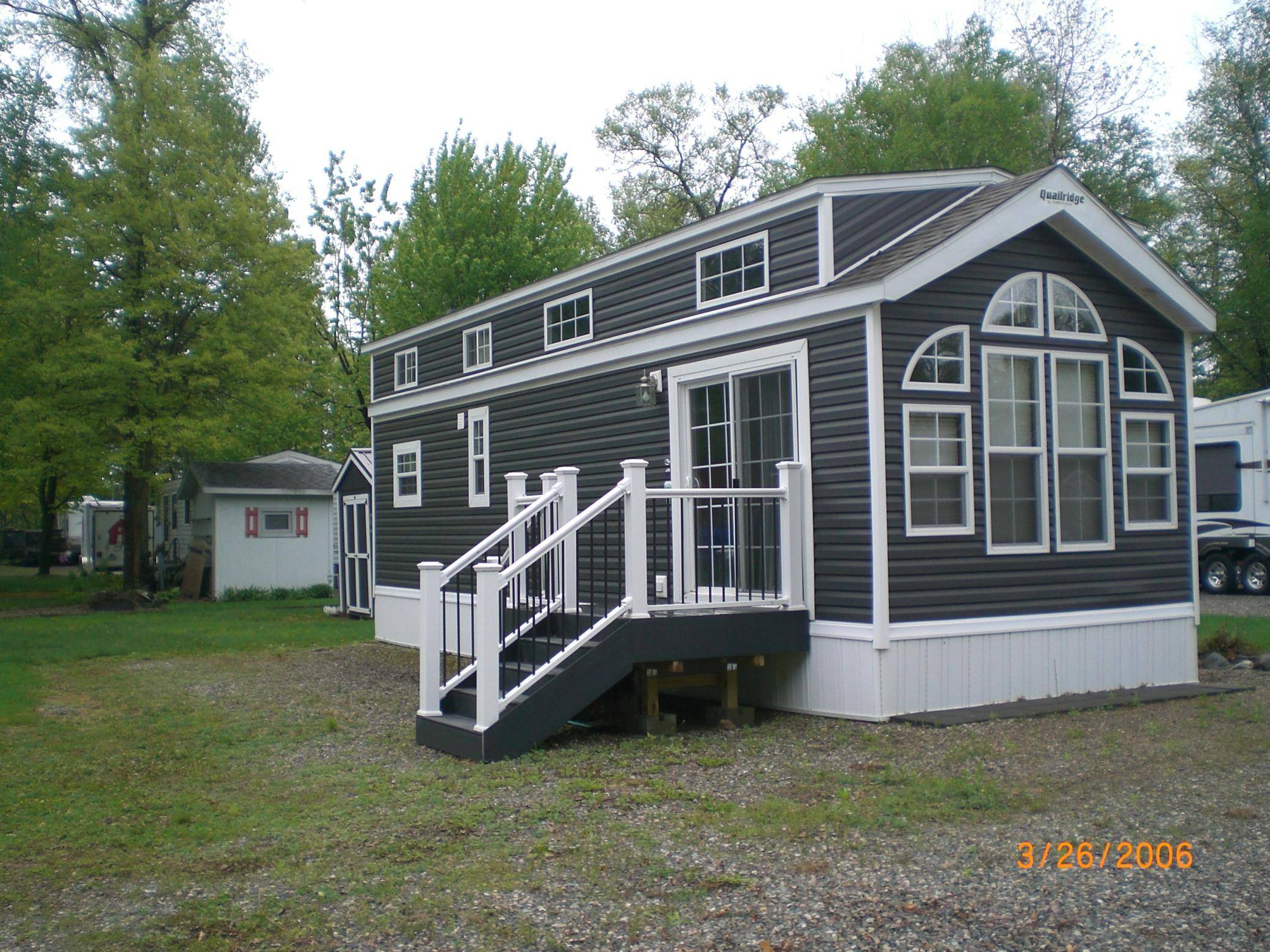 Breezy Point, MN 56472,30575 Moose TRL