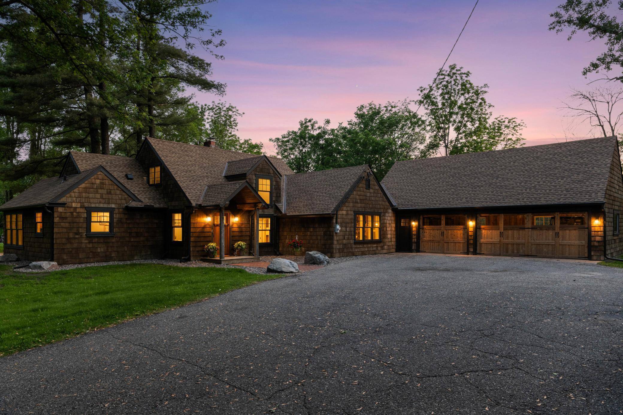 Orono, MN 55356,605 Stubbs Bay RD