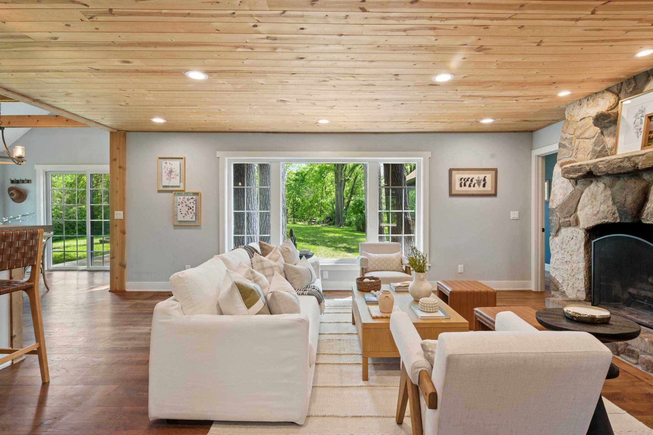 Orono, MN 55356,605 Stubbs Bay RD