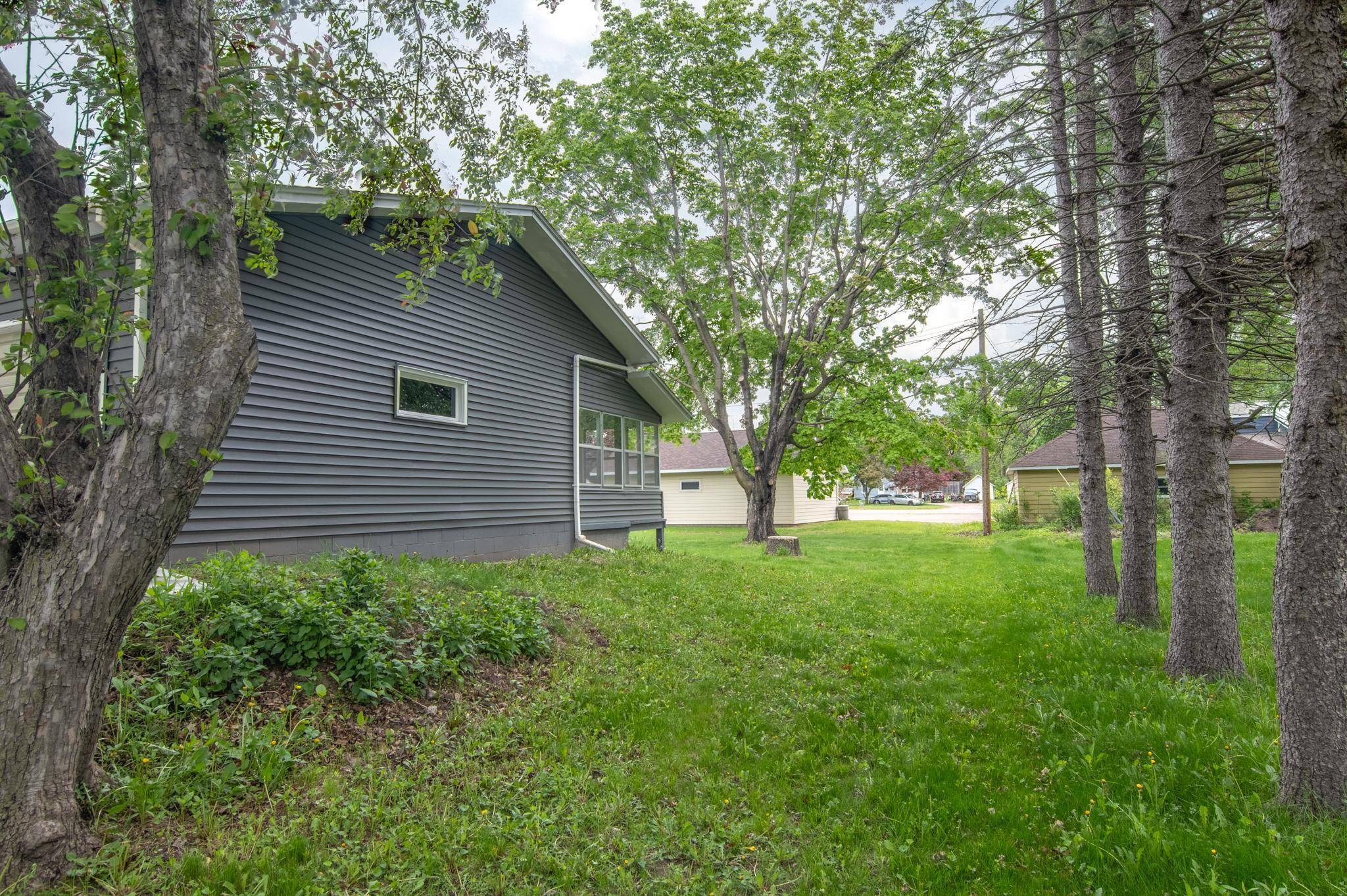 Amery, WI 54001,619 Aspen AVE S