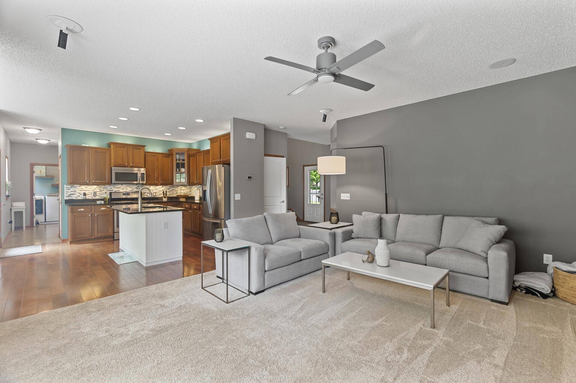 Rockford, MN 55373,4231 Maple Hurst DR N