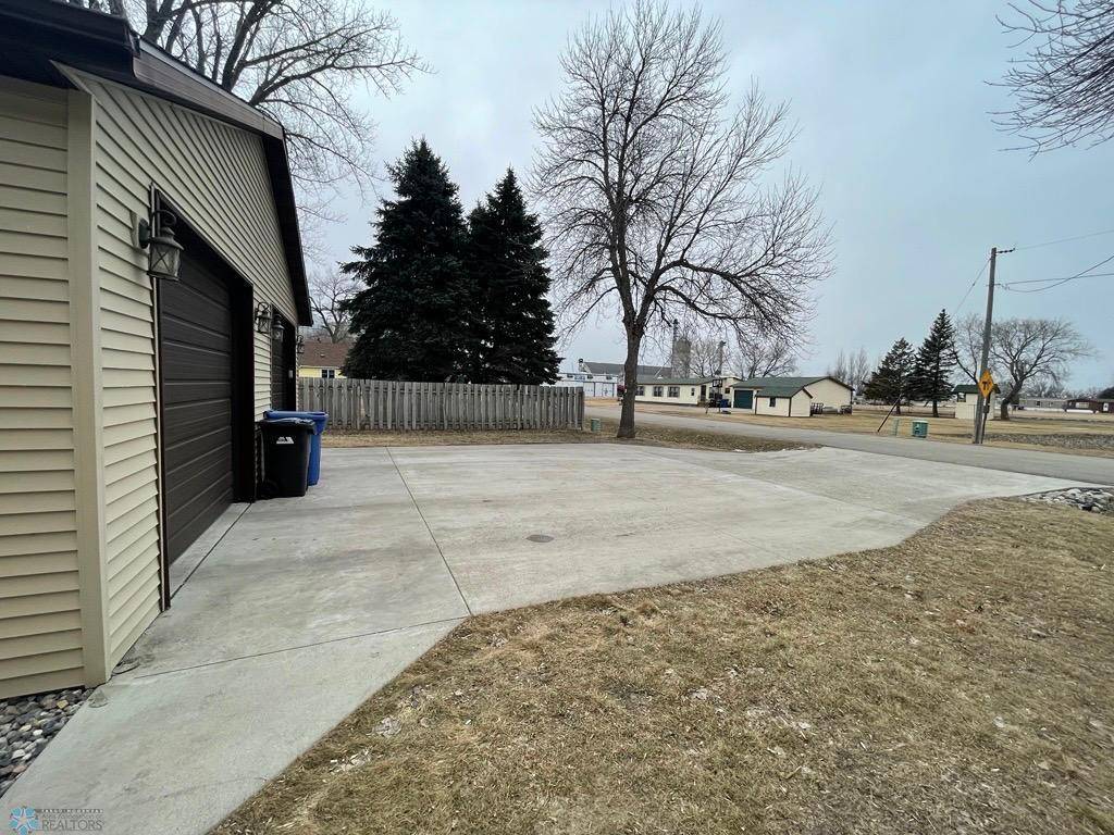 Glyndon, MN 56547,114 Hawley AVE S