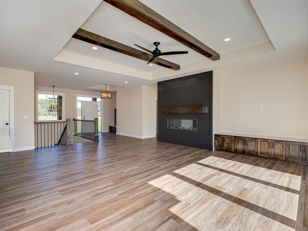Oak Grove, MN 55011,20666 Tamarack ST NW