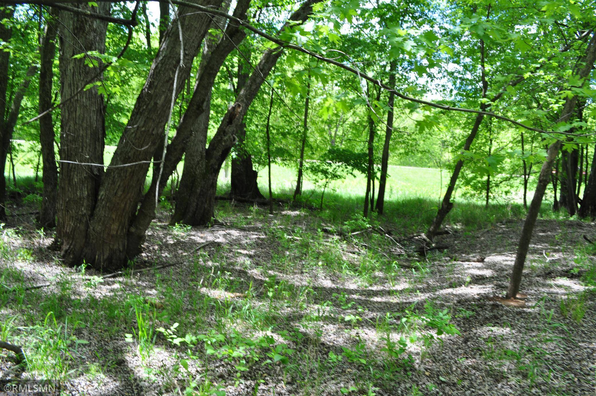 Mora, MN 55051,TBD Mahogany ST