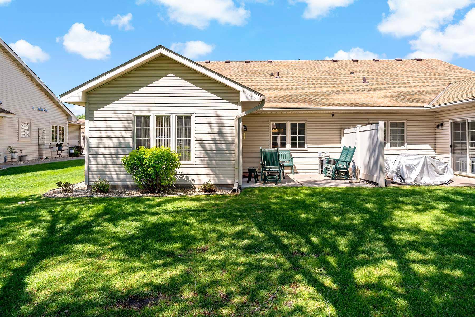 Little Canada, MN 55117,2990 David CIR