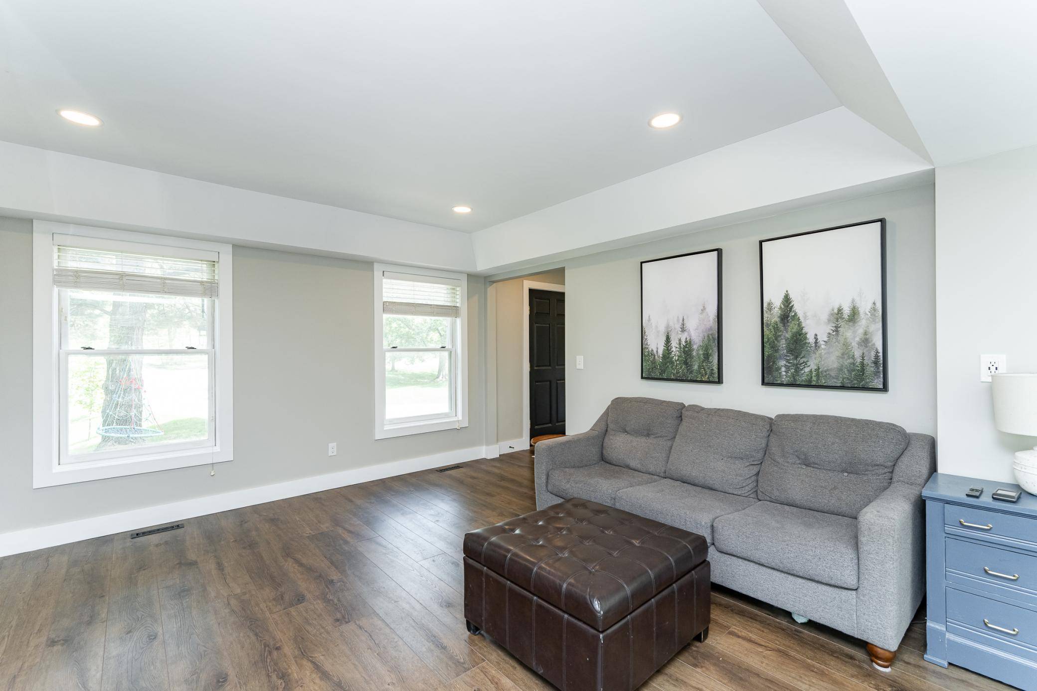 Kalmar Twp, MN 55920,9420 Fabian ST NE