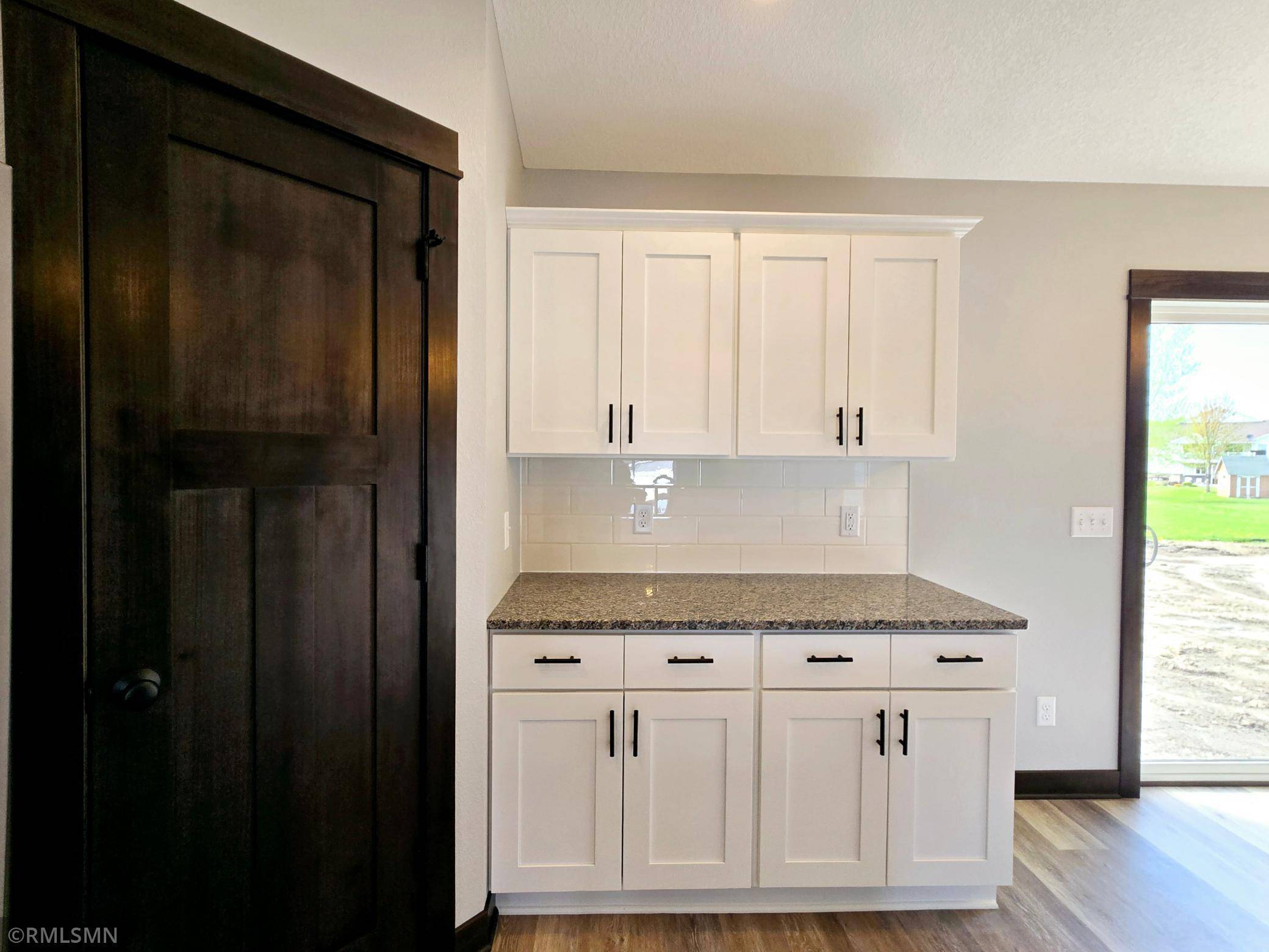 Elysian, MN 56028,5 Marie CIR