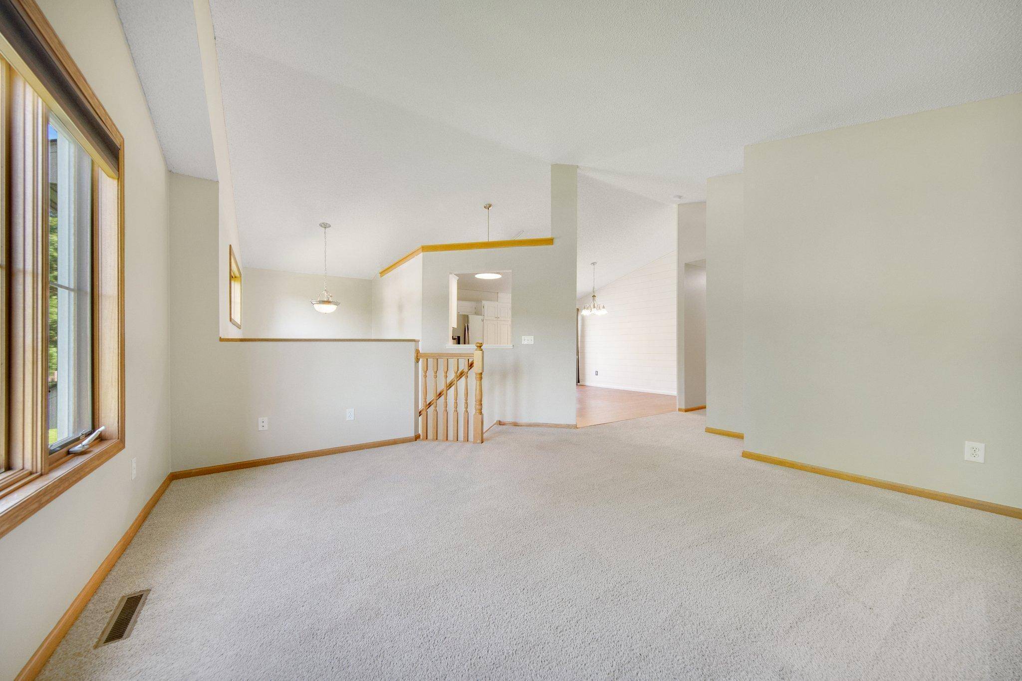 Monticello, MN 55362,6110 Wildwood WAY