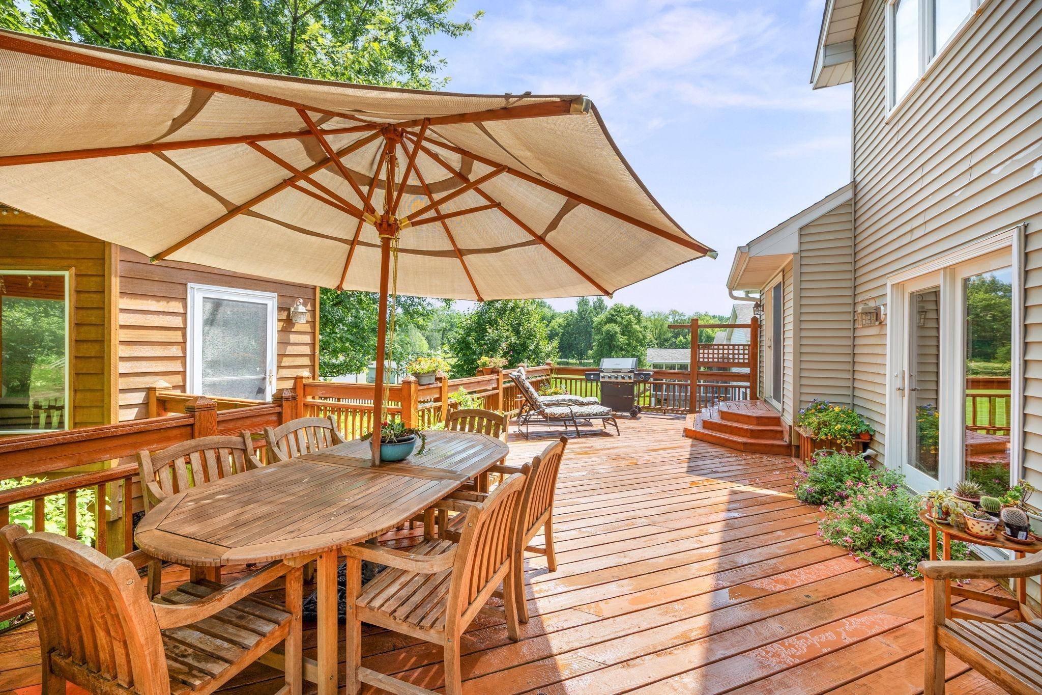 Delano, MN 55328,714 Rucks Farm RD