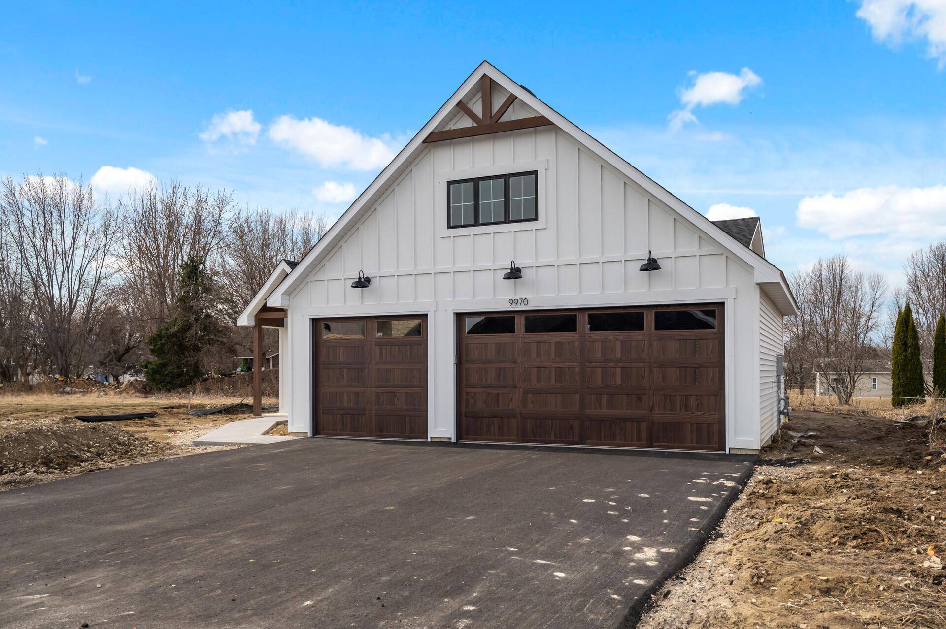 Saint Michael, MN 55376,9970 14th Circle NE