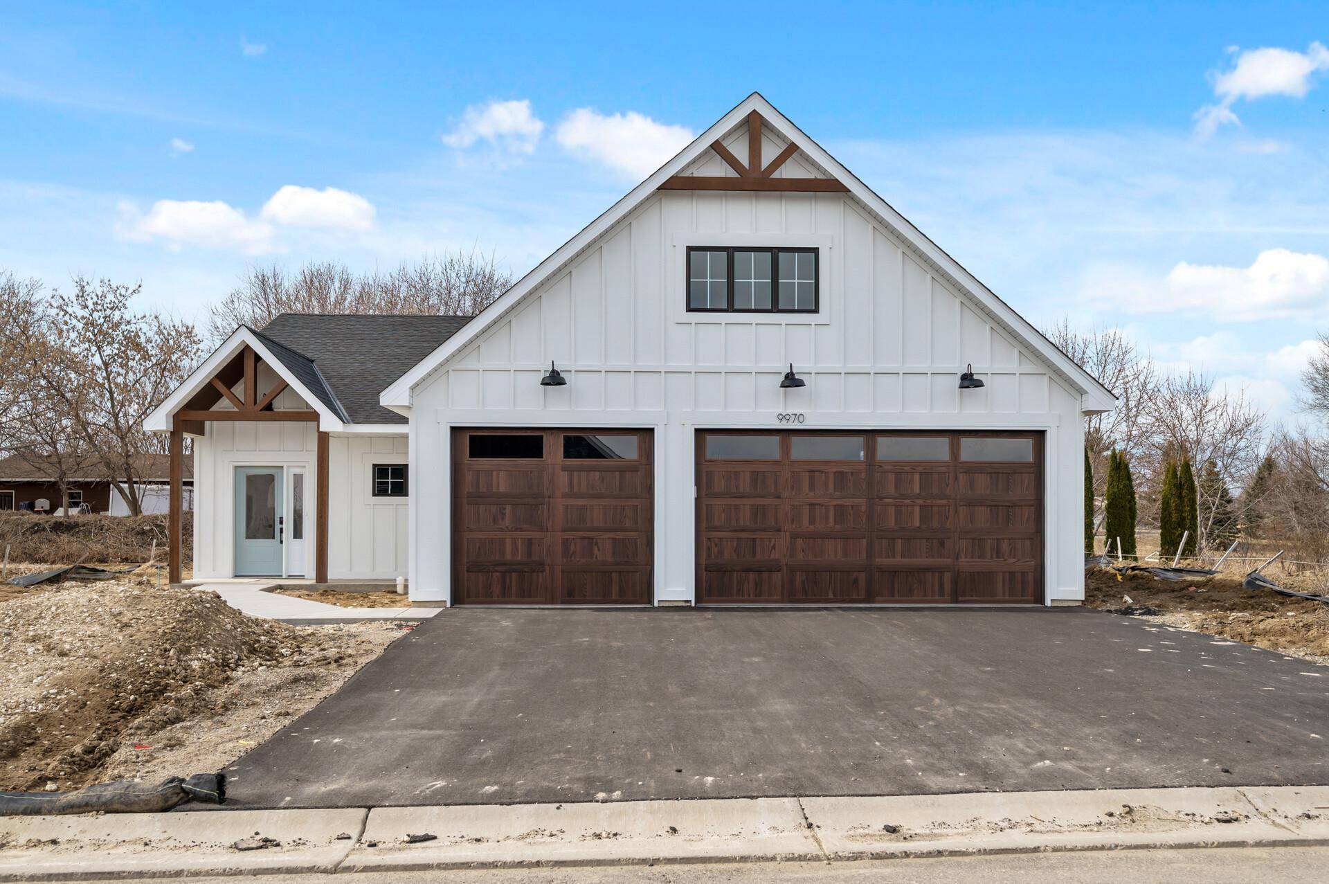 Saint Michael, MN 55376,9970 14th Circle NE