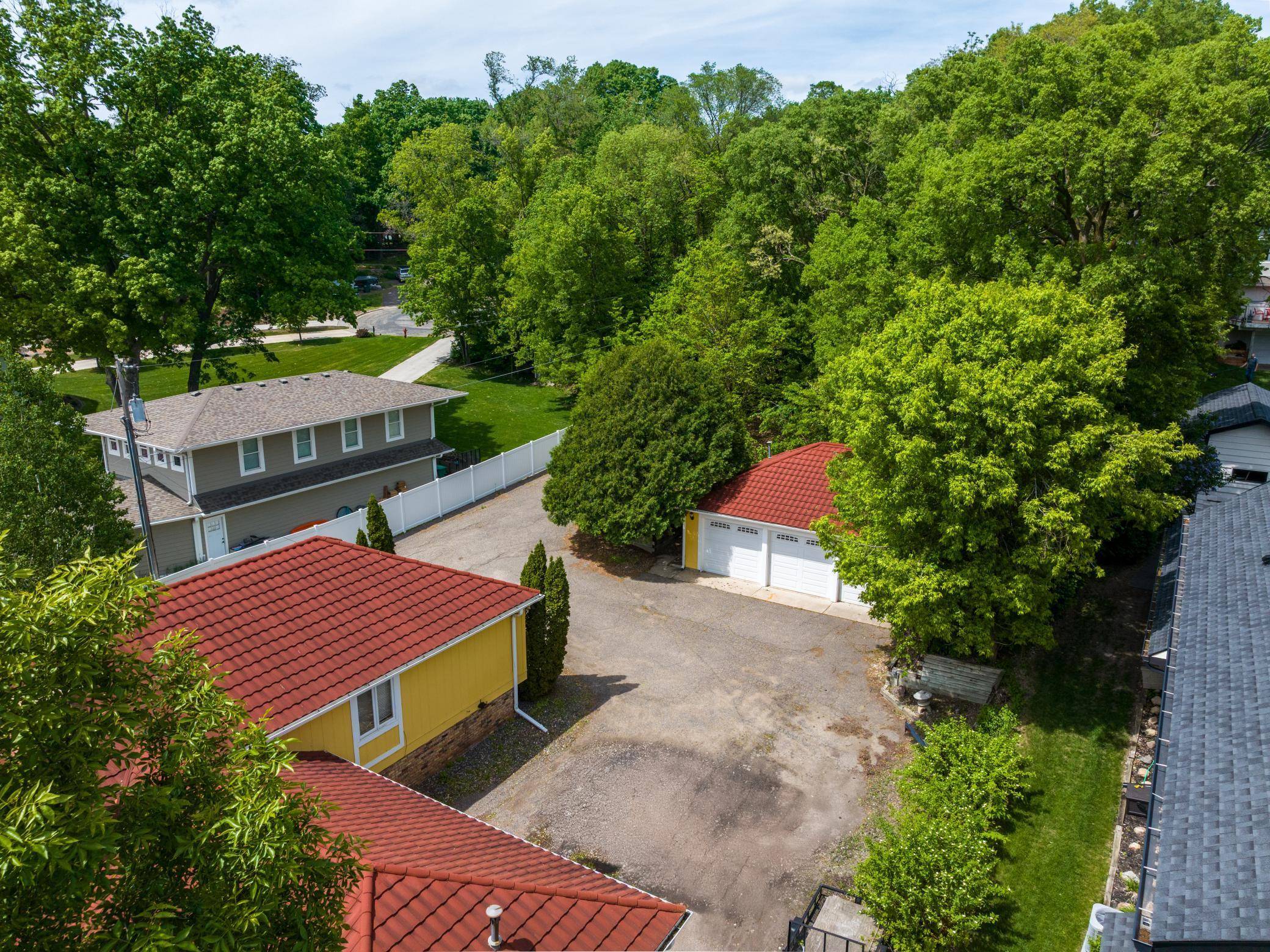 Mound, MN 55364,6365 Bay Ridge Rd