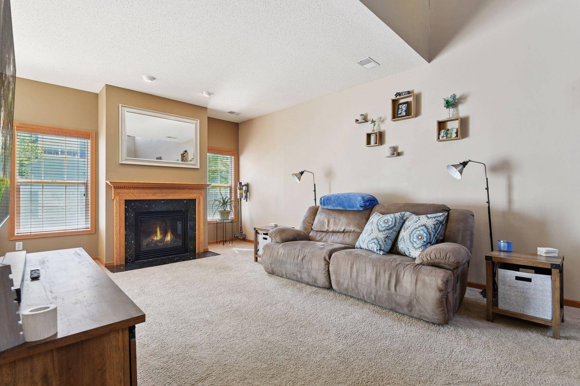 Shakopee, MN 55379,7514 Derby LN