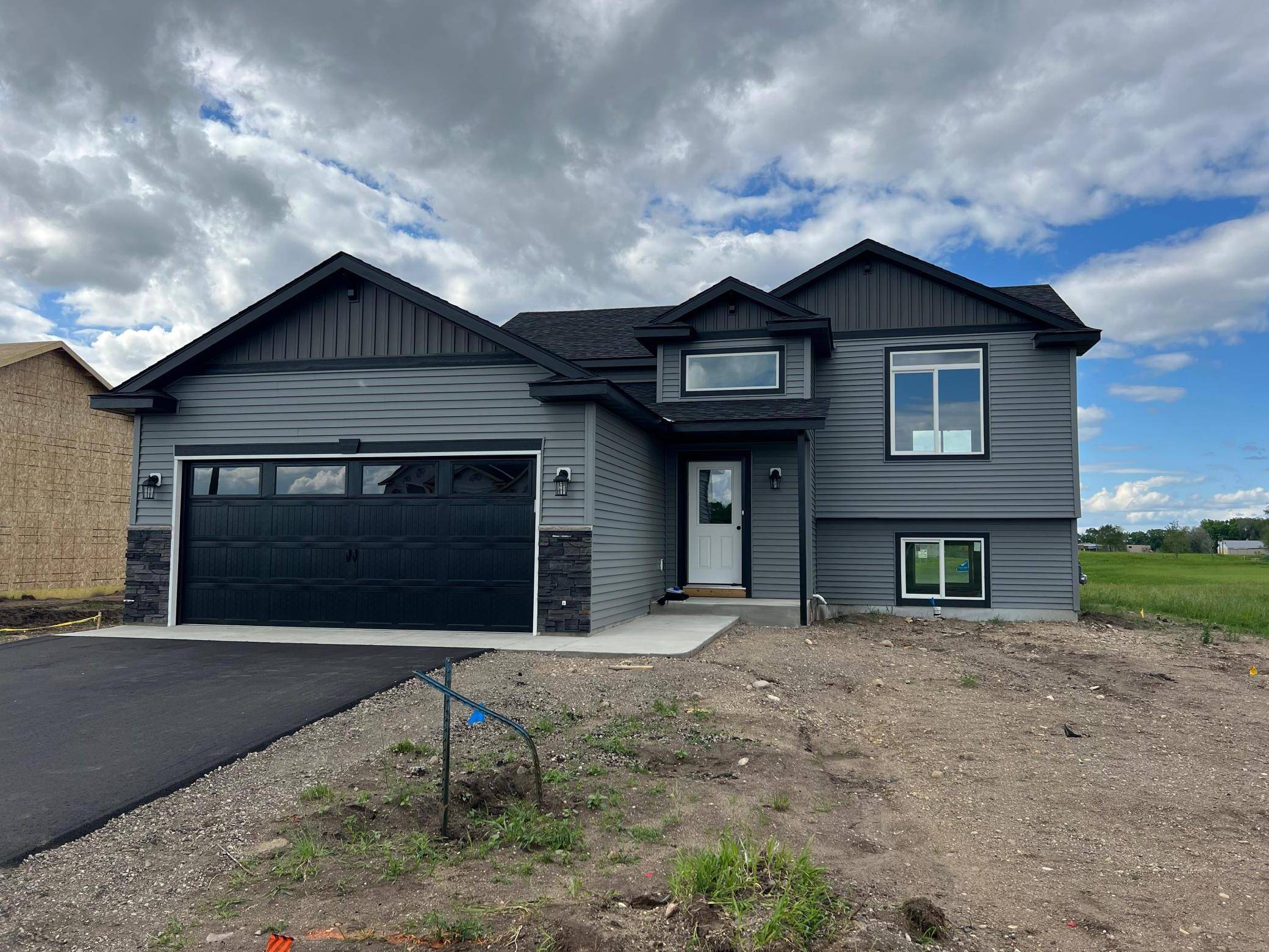 Rice, MN 56367,240 9th ST SW